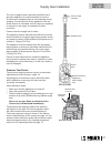 Installation And Owner's Manual - (page 37)