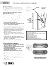 Installation And Owner's Manual - (page 42)