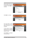 Quick Install Manual - (page 10)