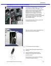 User Manual - (page 149)