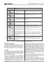 Reference Manual - (page 18)