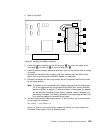 User Manual - (page 359)