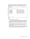 User Manual - (page 401)