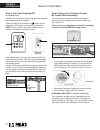 Installation & Owner's Manual - (page 10)