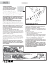 Installation & Owner's Manual - (page 52)