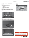 Installation & Owner's Manual - (page 57)