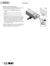 Installation & Owner's Manual - (page 62)