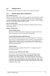 Manual - (page 43)