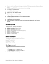 At-a-glance Manual - (page 3)