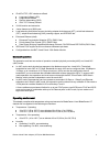 At-a-glance Manual - (page 3)