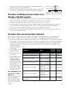 Service Bulletin - (page 3)