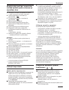 Manual - (page 113)