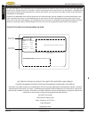 Installation And Operation Instructions Manual - (page 46)