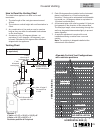Installation & Owner's Manual - (page 29)