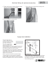 Installation & Owner's Manual - (page 39)