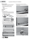 Installation & Owner's Manual - (page 42)