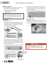 Installation & Owner's Manual - (page 46)
