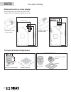 Installation & Owner's Manual - (page 34)