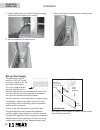 Installation & Owner's Manual - (page 40)