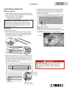 Installation & Owner's Manual - (page 47)