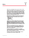 User Manual - (page 57)
