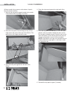 Installation & Owner's Manual - (page 32)