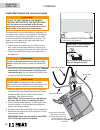 Installation & Owner's Manual - (page 52)