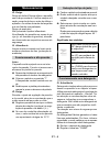 Manual - (page 73)