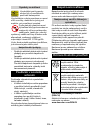 User Manual - (page 160)