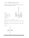 Installation Manual - (page 29)
