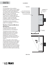 Installation  & Owners Manual - (page 18)
