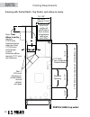 Installation  & Owners Manual - (page 24)