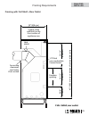 Installation  & Owners Manual - (page 25)