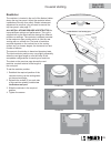 Installation  & Owners Manual - (page 29)