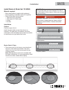 Installation  & Owners Manual - (page 43)