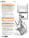 Installation  & Owners Manual - (page 46)