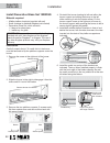 Installation & Owner's Manual - (page 42)