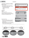 Installation & Owner's Manual - (page 44)