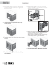 Installation & Owner's Manual - (page 48)