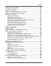Programming Manual - (page 6)