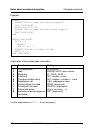 Programming Manual - (page 46)