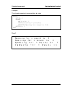 Programming Manual - (page 101)