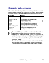 Programming Manual - (page 133)