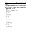 Programming Manual - (page 175)