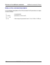 Programming Manual - (page 188)