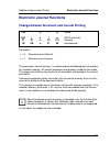 Programming Manual - (page 245)