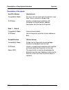 Programming Manual - (page 390)