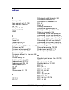 Programming Manual - (page 397)