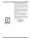 Materials Usage Manual - (page 11)