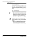 Materials Usage Manual - (page 44)